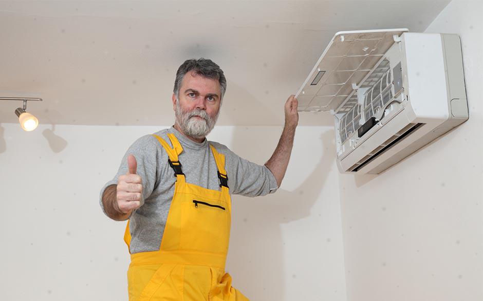 électricien chauffagiste Garges-lès-Gonesse