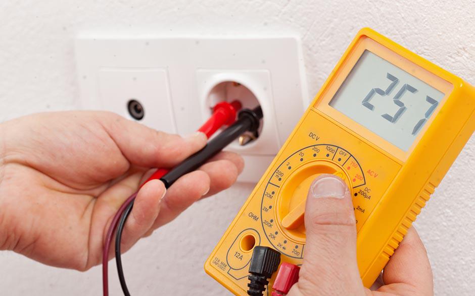 électricien chauffagiste Garges-lès-Gonesse